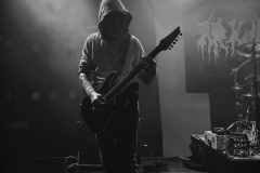 001Ghosts-of-Dinmin-2024-Lihi-Laszlo-Arkona