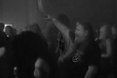 010Ghosts-of-Dinmin-2024-Lihi-Laszlo-Arkona