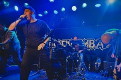 Arsen-Weinheim-May-2023-Lihi-Laszlo_21
