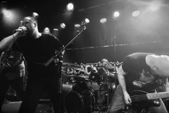 Arsen-Weinheim-May-2023-Lihi-Laszlo_42