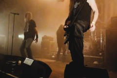 Asphyx-3.2023-Heidelberg-Lihi-Laszlo__8