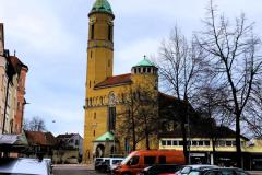 Bamberg-2024-Lihi-Laszlo_16