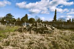 Bamberg-Jewish-Cemetery-2024-Lihi-Laszlo_10