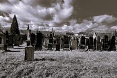 Bamberg-Jewish-Cemetery-2024-Lihi-Laszlo_21