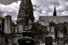 Bamberg-Jewish-Cemetery-2024-Lihi-Laszlo_24