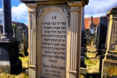 Bamberg-Jewish-Cemetery-2024-Lihi-Laszlo_25