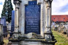 Bamberg-Jewish-Cemetery-2024-Lihi-Laszlo_26