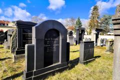 Bamberg-Jewish-Cemetery-2024-Lihi-Laszlo_3