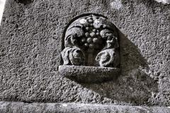 Bamberg-Jewish-Cemetery-2024-Lihi-Laszlo_33