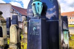 Bamberg-Jewish-Cemetery-2024-Lihi-Laszlo_36