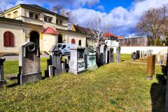 Bamberg-Jewish-Cemetery-2024-Lihi-Laszlo_37