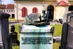 Bamberg-Jewish-Cemetery-2024-Lihi-Laszlo_38