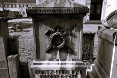 Bamberg-Jewish-Cemetery-2024-Lihi-Laszlo_40