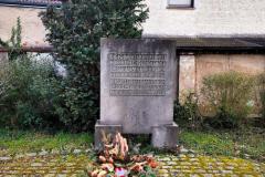 Bamberg-Jewish-Cemetery-2024-Lihi-Laszlo_42