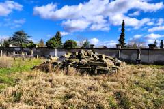 Bamberg-Jewish-Cemetery-2024-Lihi-Laszlo_9