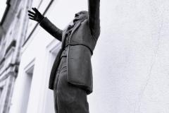 Bayreuth-2024-Lihi-Laszlo_16