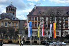 Bayreuth-2024-Lihi-Laszlo_4