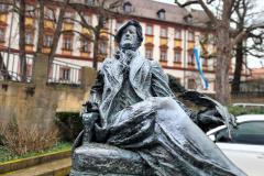 Bayreuth-2024-Lihi-Laszlo_7