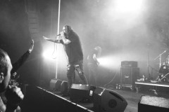 Benediction-3.2023-Heidelberg-Lihi-Laszlo_31