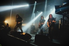 Benediction-3.2023-Heidelberg-Lihi-Laszlo_67