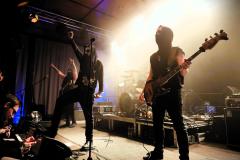 Bootes-Void-Noisebringer-Fest-2024-Bemberg-Lihi-Laszlo_12