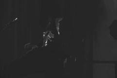 Bootes-Void-Noisebringer-Fest-2024-Bemberg-Lihi-Laszlo_2