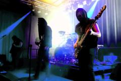 Bootes-Void-Noisebringer-Fest-2024-Bemberg-Lihi-Laszlo_9