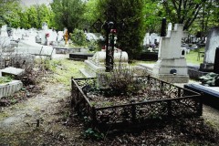 Budapest-Cemetery-Lihi-Laszlo-2014