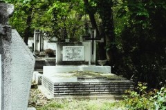 Budapest-Cemetery-Lihi-Laszlo-2014_13