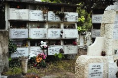 Budapest-Cemetery-Lihi-Laszlo-2014_15