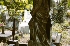 Budapest-Cemetery-Lihi-Laszlo-2014_16