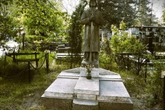 Budapest-Cemetery-Lihi-Laszlo-2014_2