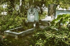 Budapest-Cemetery-Lihi-Laszlo-2014_28