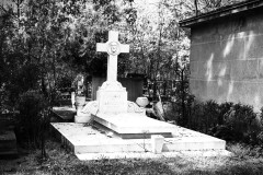 Budapest-Cemetery-Lihi-Laszlo-2014_31