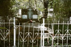 Budapest-Cemetery-Lihi-Laszlo-2014_33