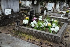 Budapest-Cemetery-Lihi-Laszlo-2014_36