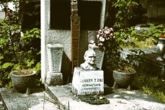 Budapest-Cemetery-Lihi-Laszlo-2014_37