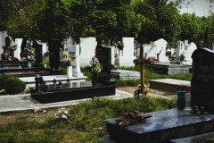 Budapest-Cemetery-Lihi-Laszlo-2014_39