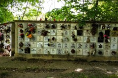 Budapest-Cemetery-Lihi-Laszlo-2014_4