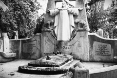 Budapest-Cemetery-Lihi-Laszlo-2014_45