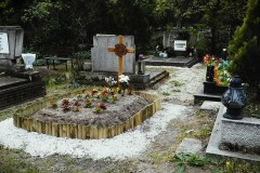 Budapest-Cemetery-Lihi-Laszlo-2014_50