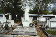 Budapest-Cemetery-Lihi-Laszlo-2014_53