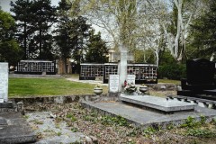 Budapest-Cemetery-Lihi-Laszlo-2014_63