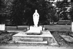 Budapest-Cemetery-Lihi-Laszlo-2014_66