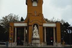 Budapest-Cemetery-Lihi-Laszlo-2014_81