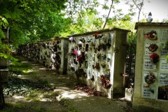 Budapest-Cemetery-Lihi-Laszlo-2014_91