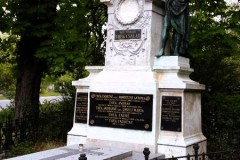 Budapest-Cemetery-Lihi-Laszlo-2014_92