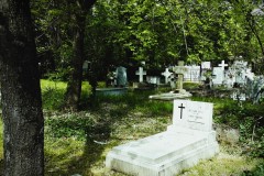 Budapest-Cemetery-Lihi-Laszlo-2014_93