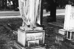 Budapest-Cemetery-Lihi-Laszlo-2014_98