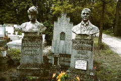 Budapest-Cemetery.1-Lihi-Laszlo-2014_14